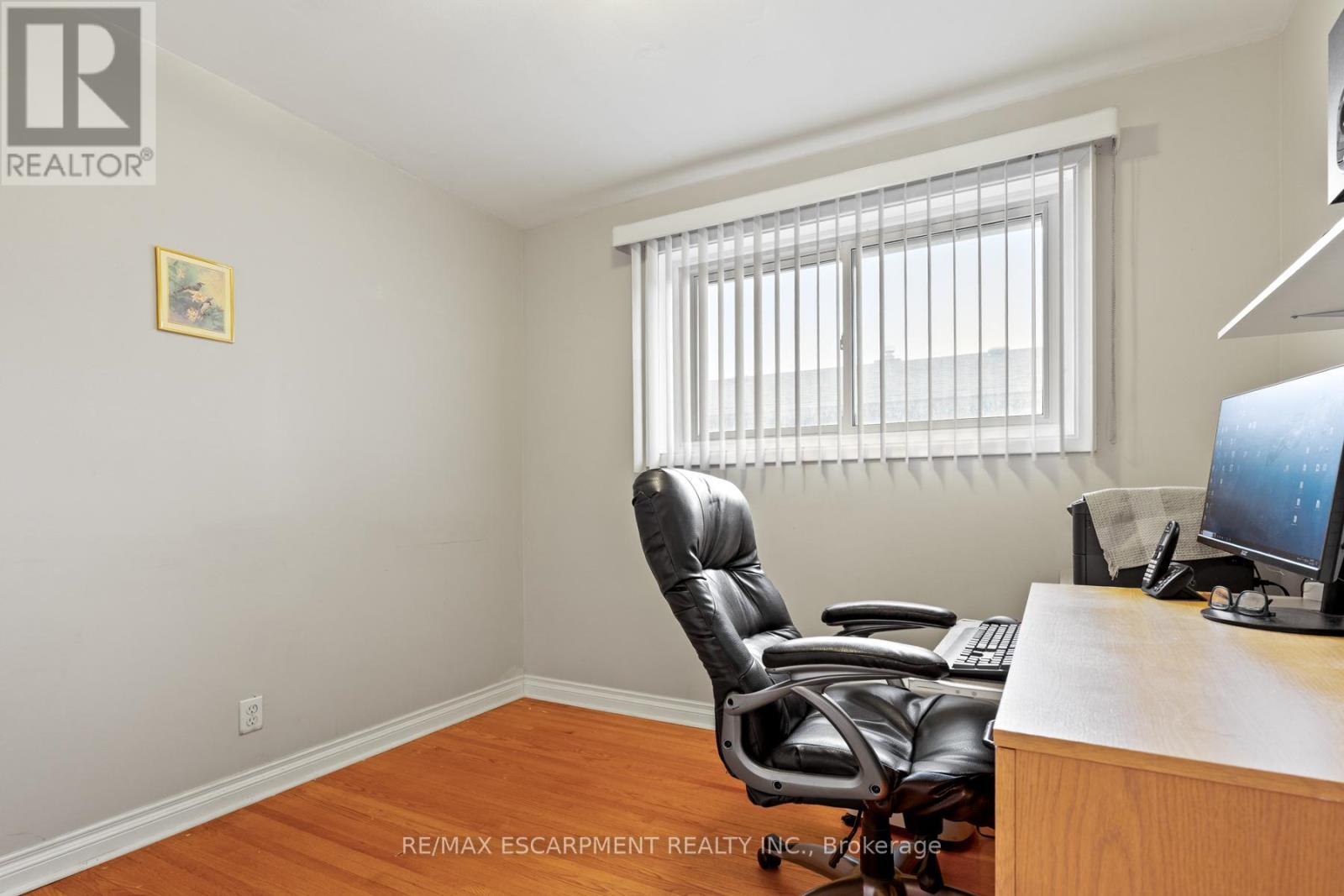 856 Chapleau Drive, Pickering, Ontario  L1W 1P4 - Photo 23 - E12481793