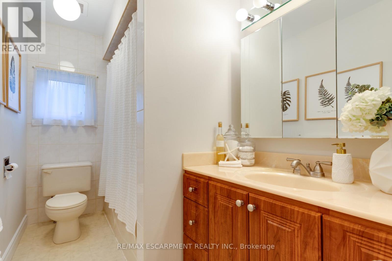 856 Chapleau Drive, Pickering, Ontario  L1W 1P4 - Photo 29 - E12481793