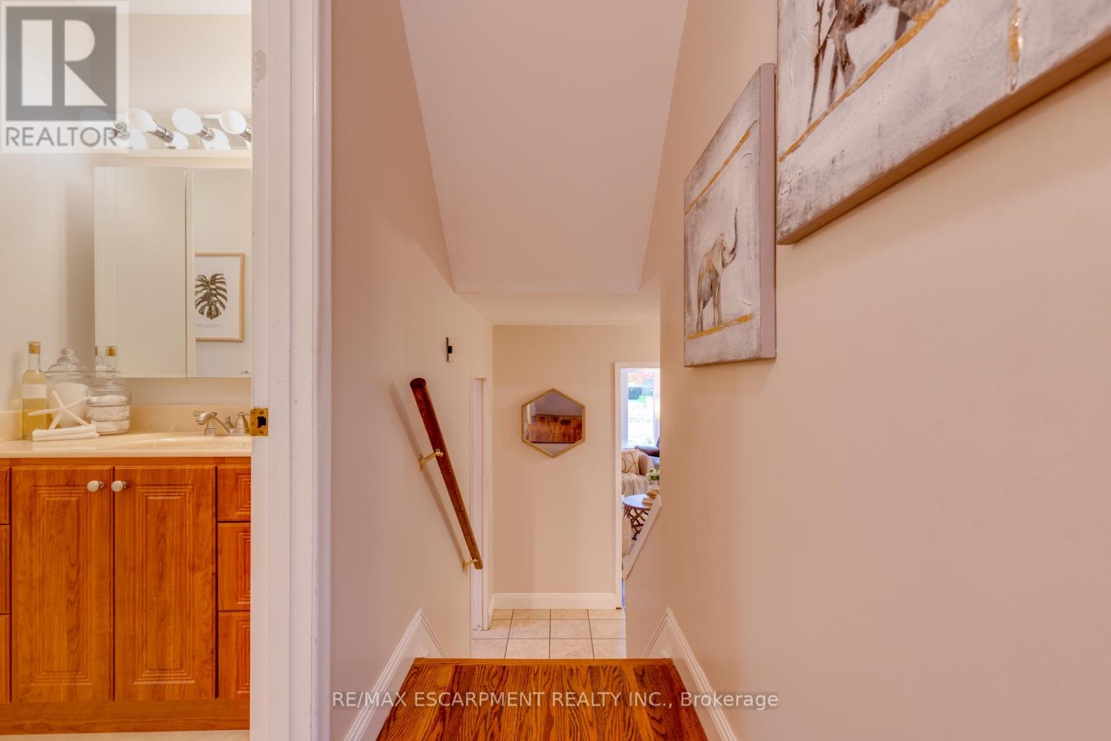 856 Chapleau Drive, Pickering, Ontario  L1W 1P4 - Photo 30 - E12481793