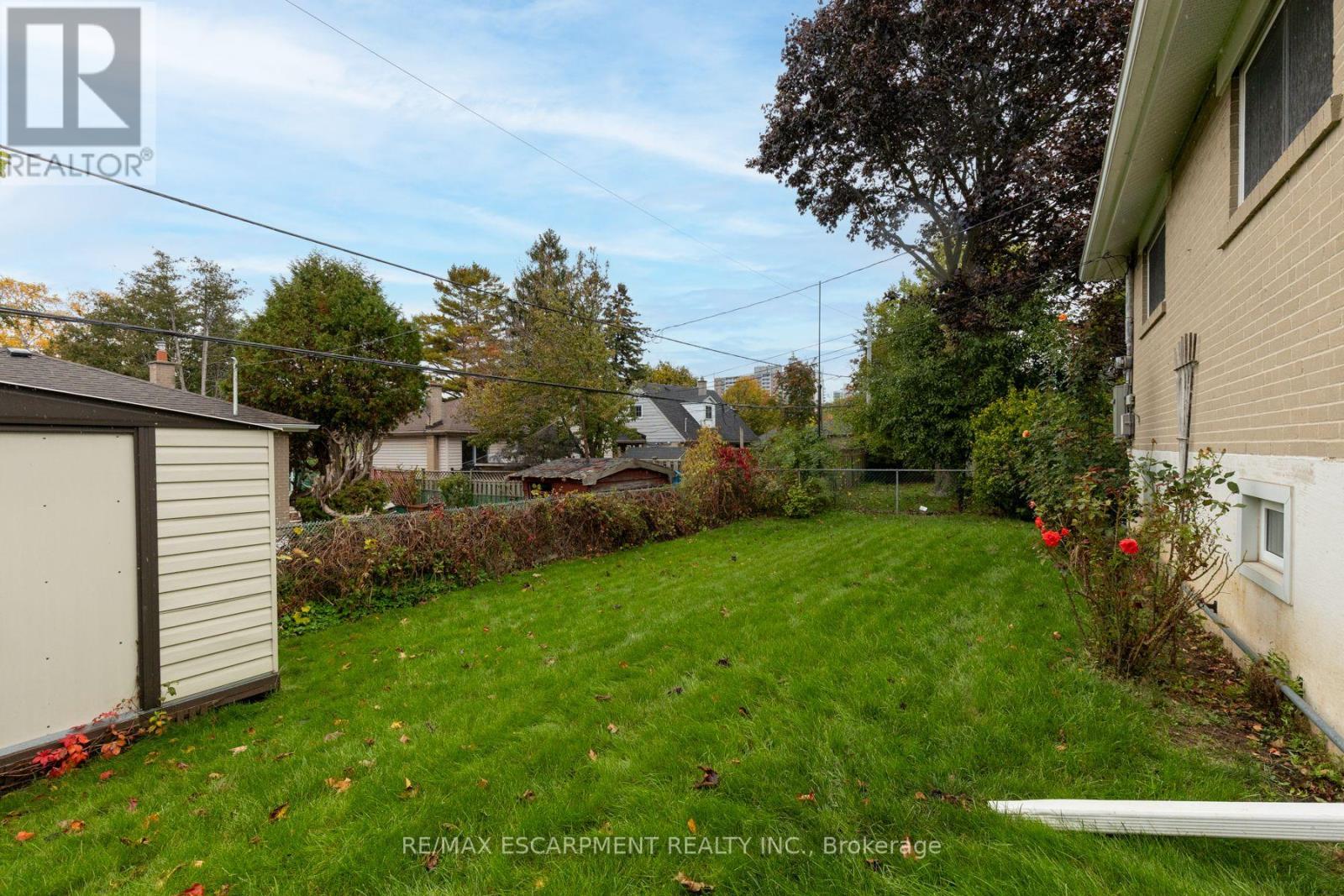 856 Chapleau Drive, Pickering, Ontario  L1W 1P4 - Photo 38 - E12481793