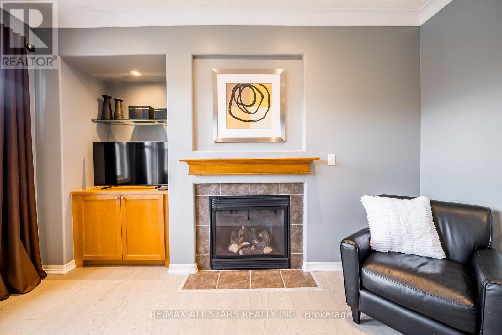 14 Clausfarm Lane, Whitchurch-Stouffville, Ontario  L4A 0A8 - Photo 19 - N12481778