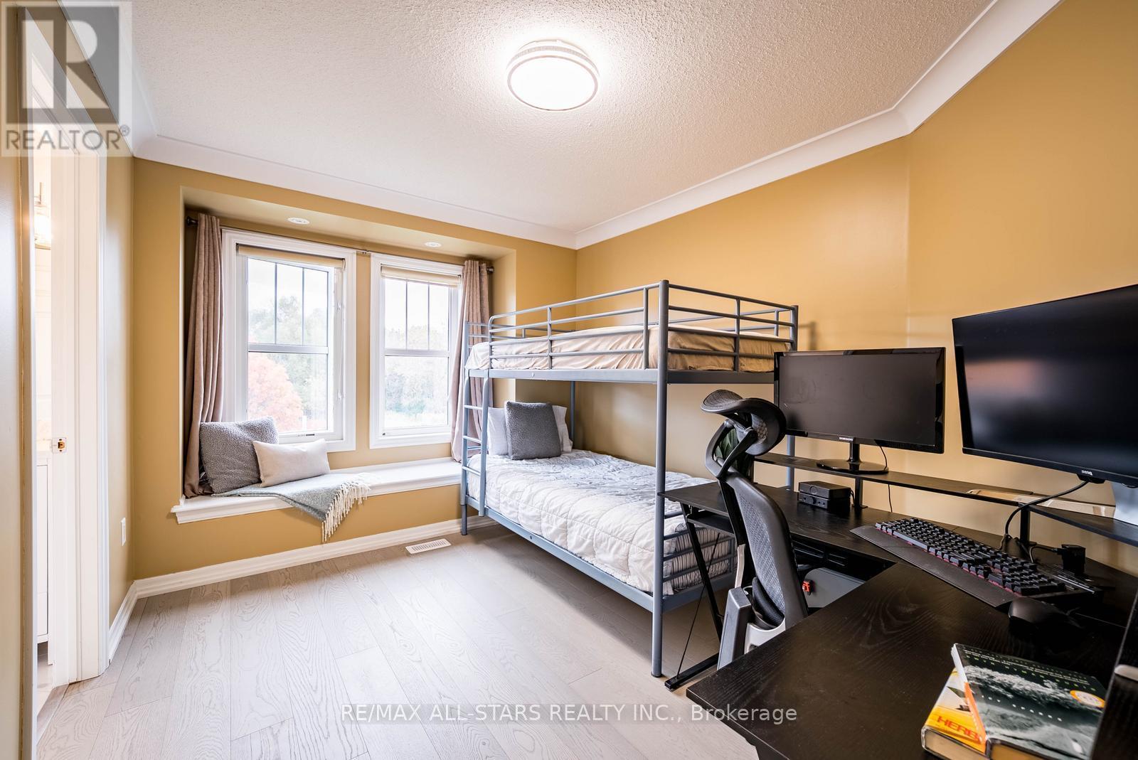 14 Clausfarm Lane, Whitchurch-Stouffville, Ontario  L4A 0A8 - Photo 25 - N12481778