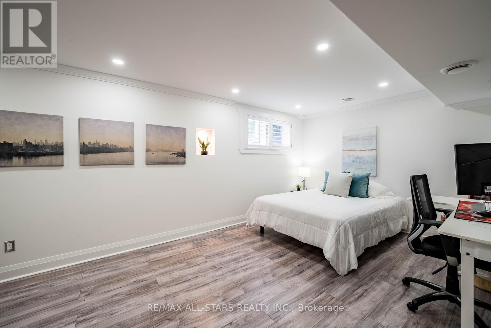 14 Clausfarm Lane, Whitchurch-Stouffville, Ontario  L4A 0A8 - Photo 33 - N12481778