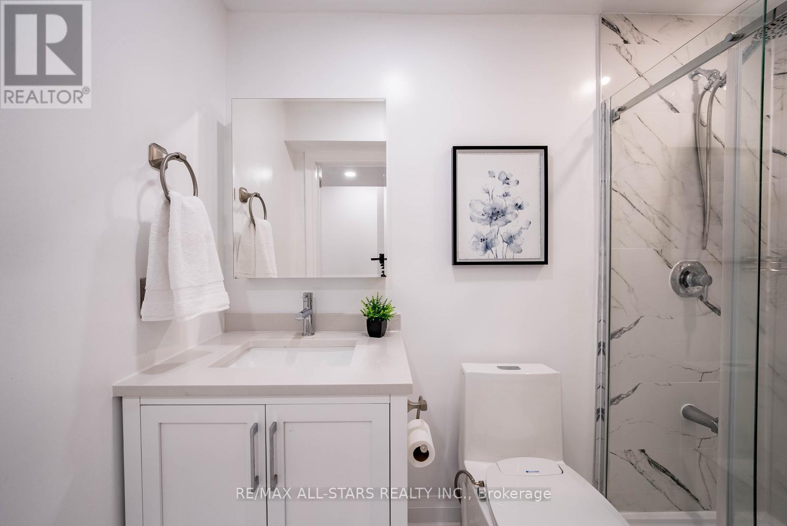 14 Clausfarm Lane, Whitchurch-Stouffville, Ontario  L4A 0A8 - Photo 34 - N12481778