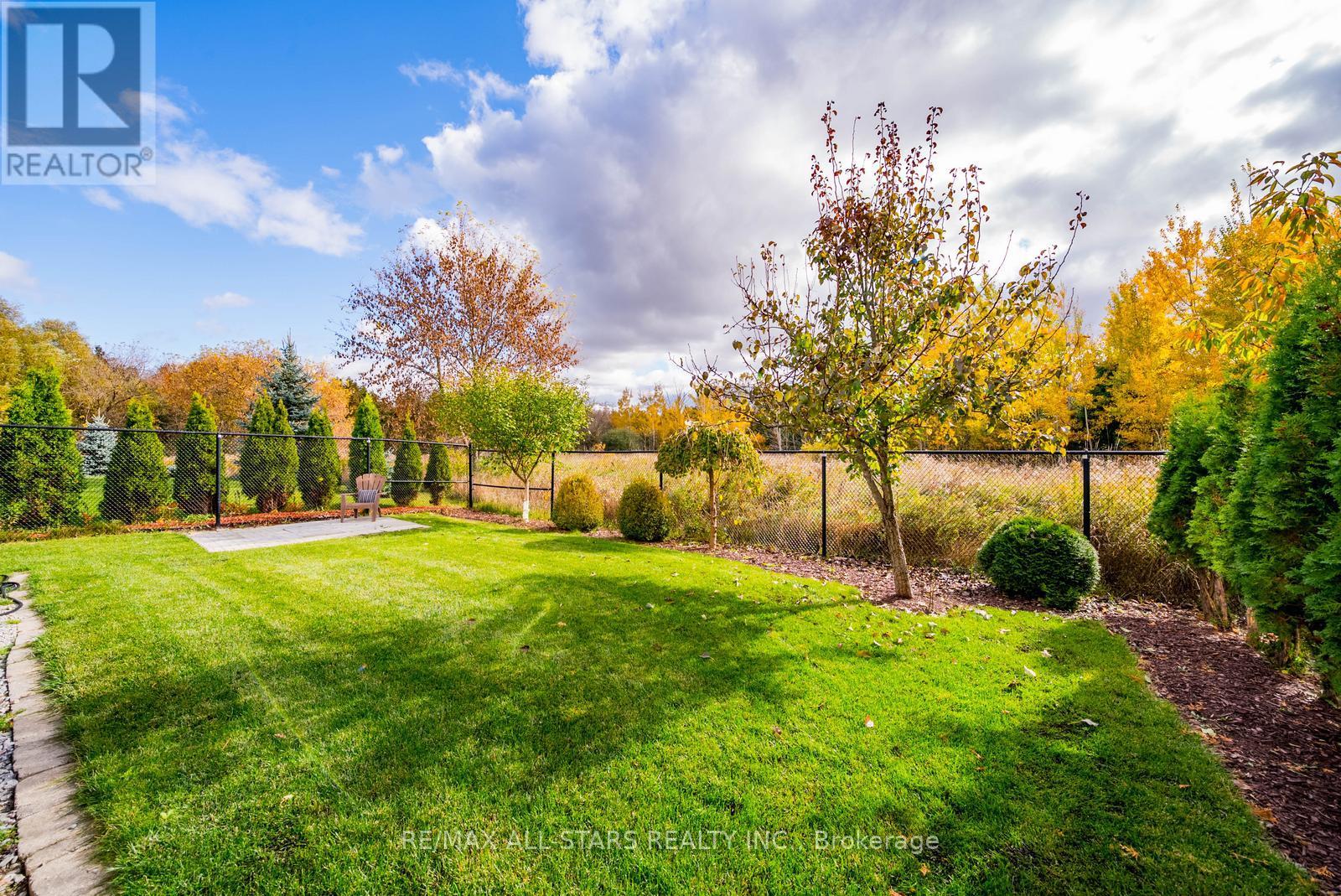 14 Clausfarm Lane, Whitchurch-Stouffville, Ontario  L4A 0A8 - Photo 38 - N12481778
