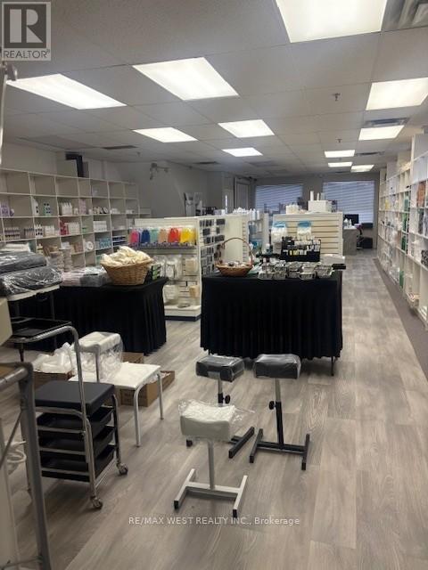 9 - 56 Pennsylvania Avenue, Vaughan, Ontario  L4K 3V9 - Photo 9 - N12481780