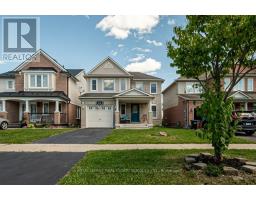 19 CALLANDER CRESCENT, New Tecumseth, Ontario