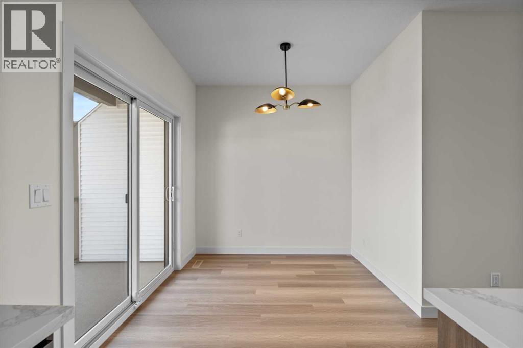 1205, 201 Cooperswood Green S, Airdrie, Alberta  T4B 5R2 - Photo 12 - A2254811