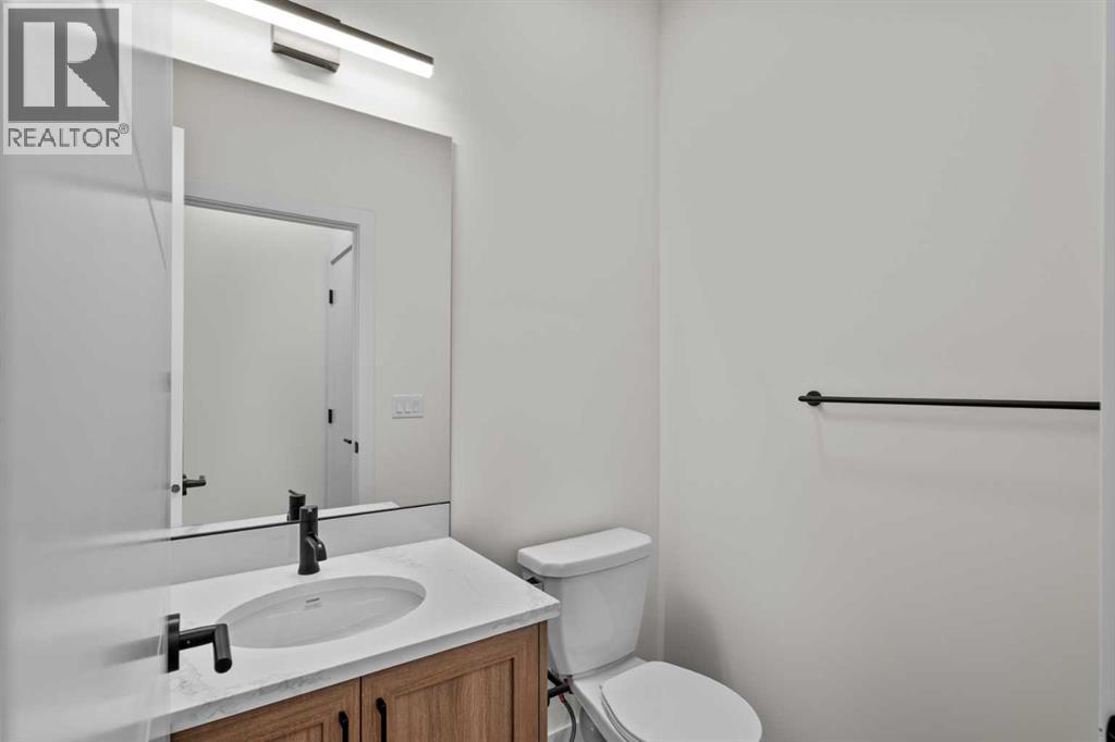 1205, 201 Cooperswood Green S, Airdrie, Alberta  T4B 5R2 - Photo 19 - A2254811