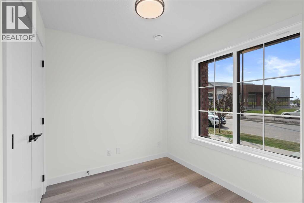 1205, 201 Cooperswood Green S, Airdrie, Alberta  T4B 5R2 - Photo 4 - A2254811