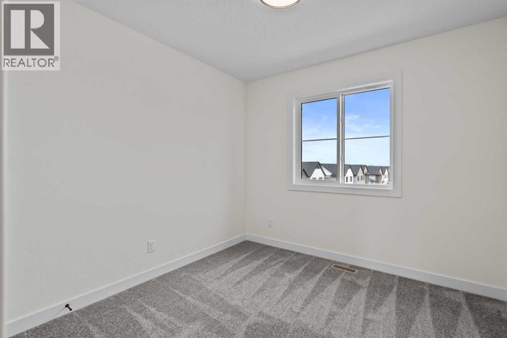 1205, 201 Cooperswood Green S, Airdrie, Alberta  T4B 5R2 - Photo 23 - A2254811