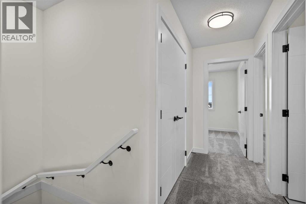 1205, 201 Cooperswood Green S, Airdrie, Alberta  T4B 5R2 - Photo 20 - A2254811