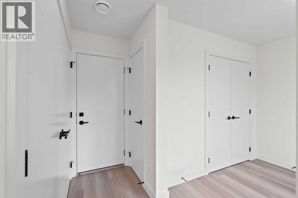 1205, 201 Cooperswood Green S, Airdrie, Alberta  T4B 5R2 - Photo 3 - A2254811