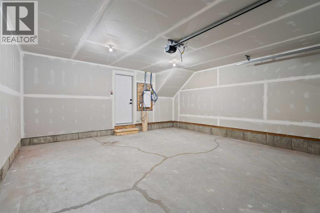 1205, 201 Cooperswood Green S, Airdrie, Alberta  T4B 5R2 - Photo 6 - A2254811