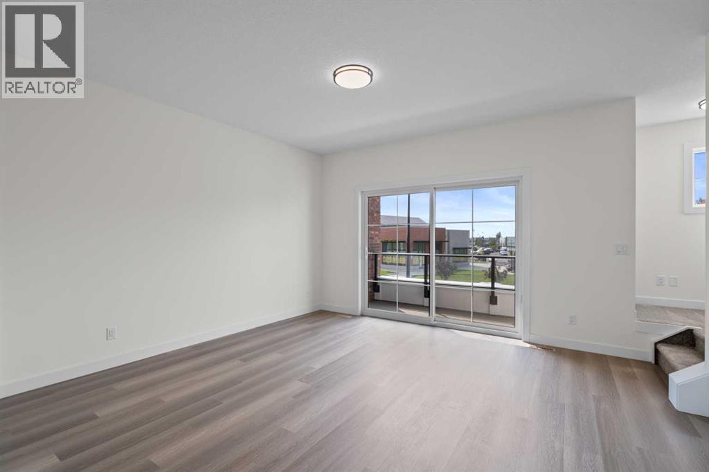 1205, 201 Cooperswood Green S, Airdrie, Alberta  T4B 5R2 - Photo 14 - A2254811