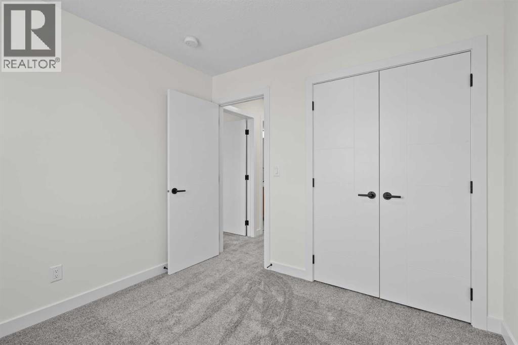 1205, 201 Cooperswood Green S, Airdrie, Alberta  T4B 5R2 - Photo 24 - A2254811