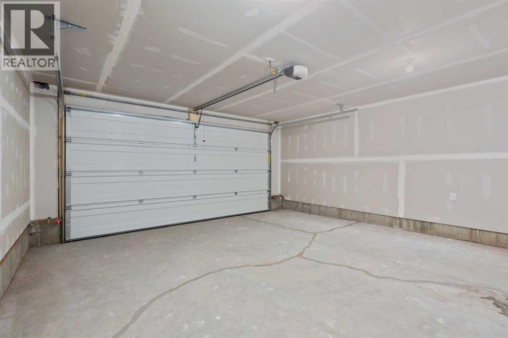 1205, 201 Cooperswood Green S, Airdrie, Alberta  T4B 5R2 - Photo 5 - A2254811