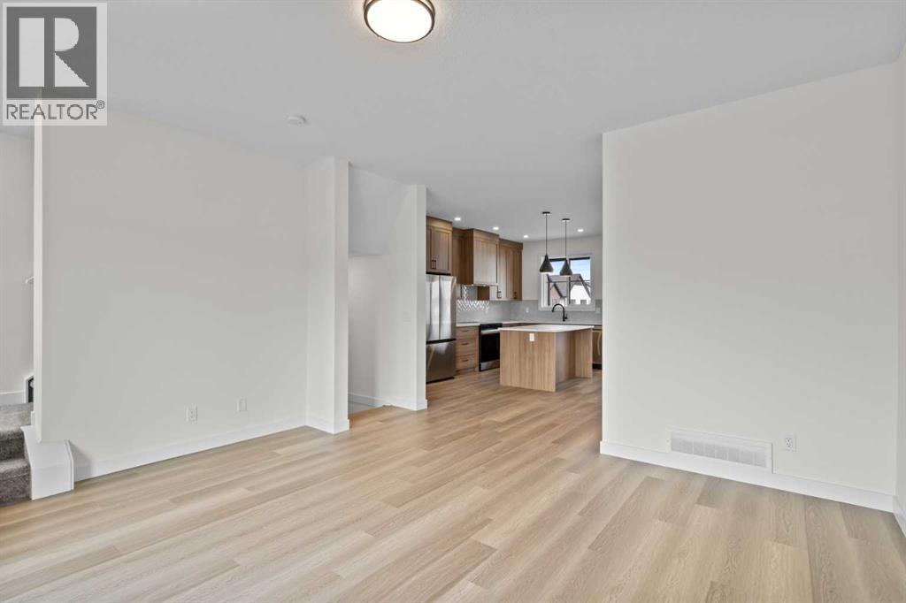 1205, 201 Cooperswood Green S, Airdrie, Alberta  T4B 5R2 - Photo 18 - A2254811