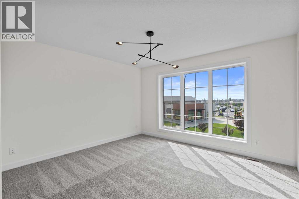 1205, 201 Cooperswood Green S, Airdrie, Alberta  T4B 5R2 - Photo 27 - A2254811