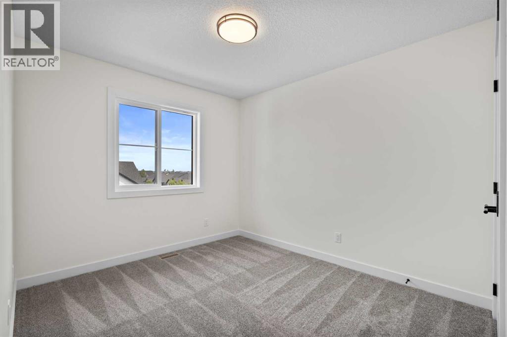 1205, 201 Cooperswood Green S, Airdrie, Alberta  T4B 5R2 - Photo 22 - A2254811