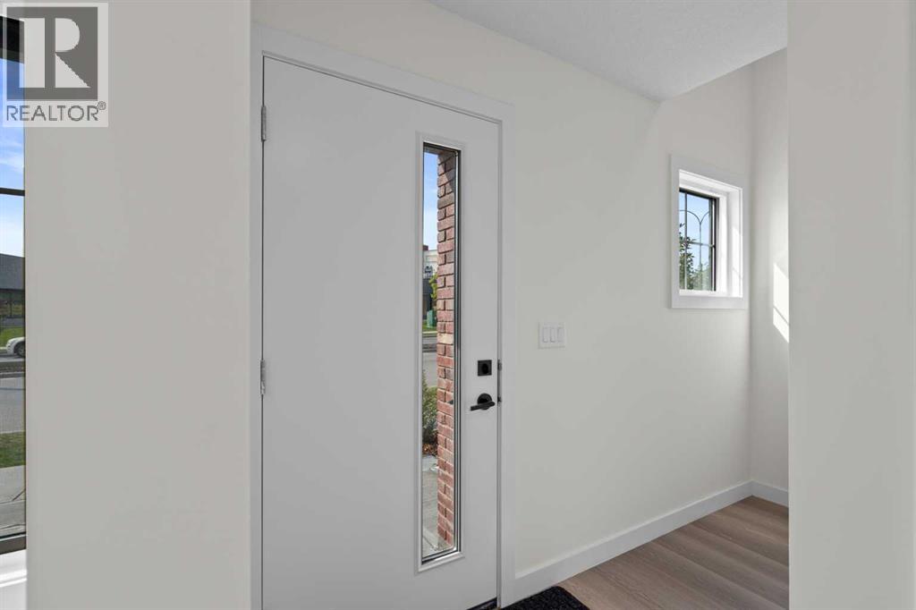 1205, 201 Cooperswood Green S, Airdrie, Alberta  T4B 5R2 - Photo 2 - A2254811