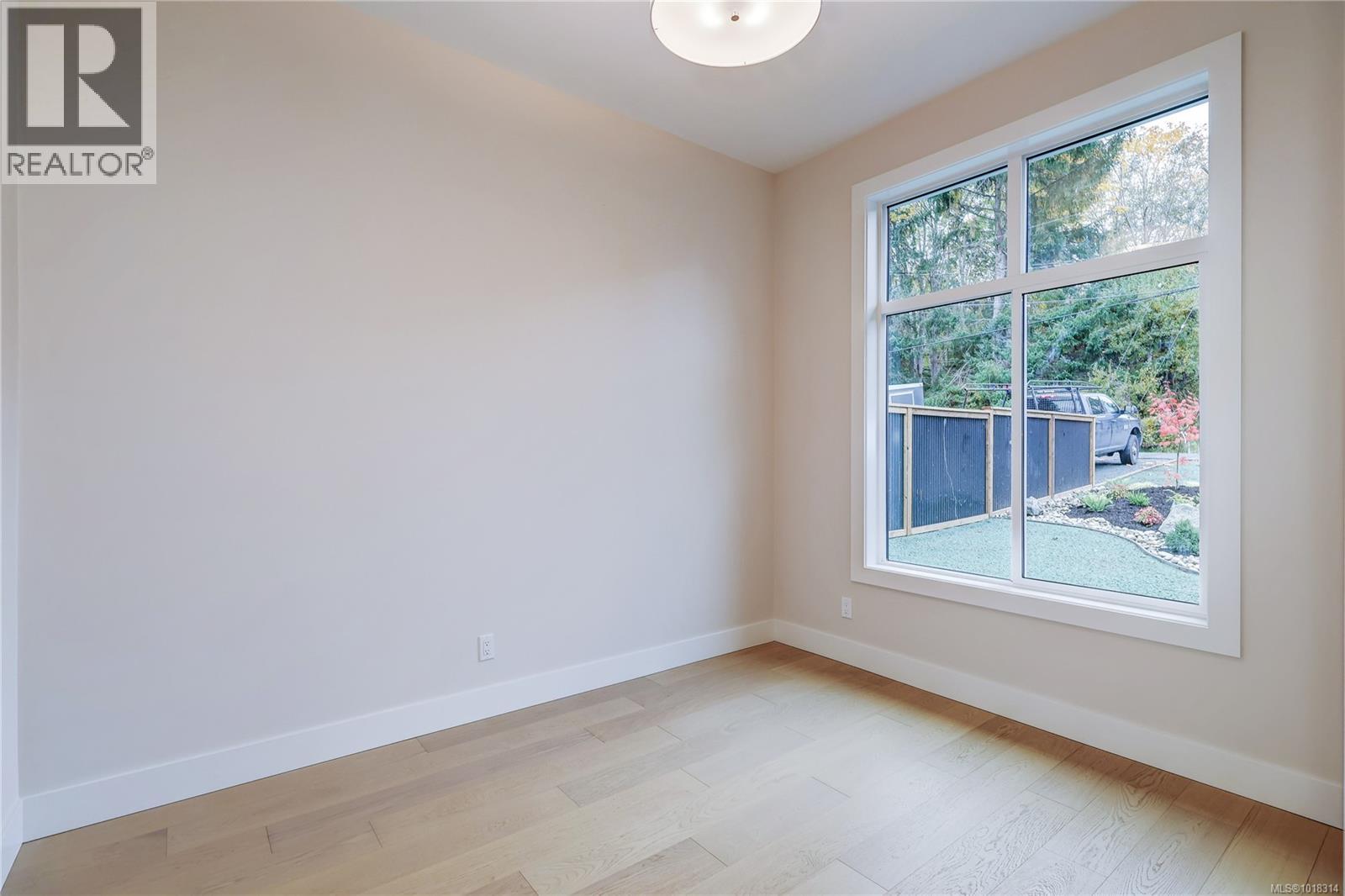 428 Craig St, Parksville, British Columbia  V9P 1L2 - Photo 12 - 1018314