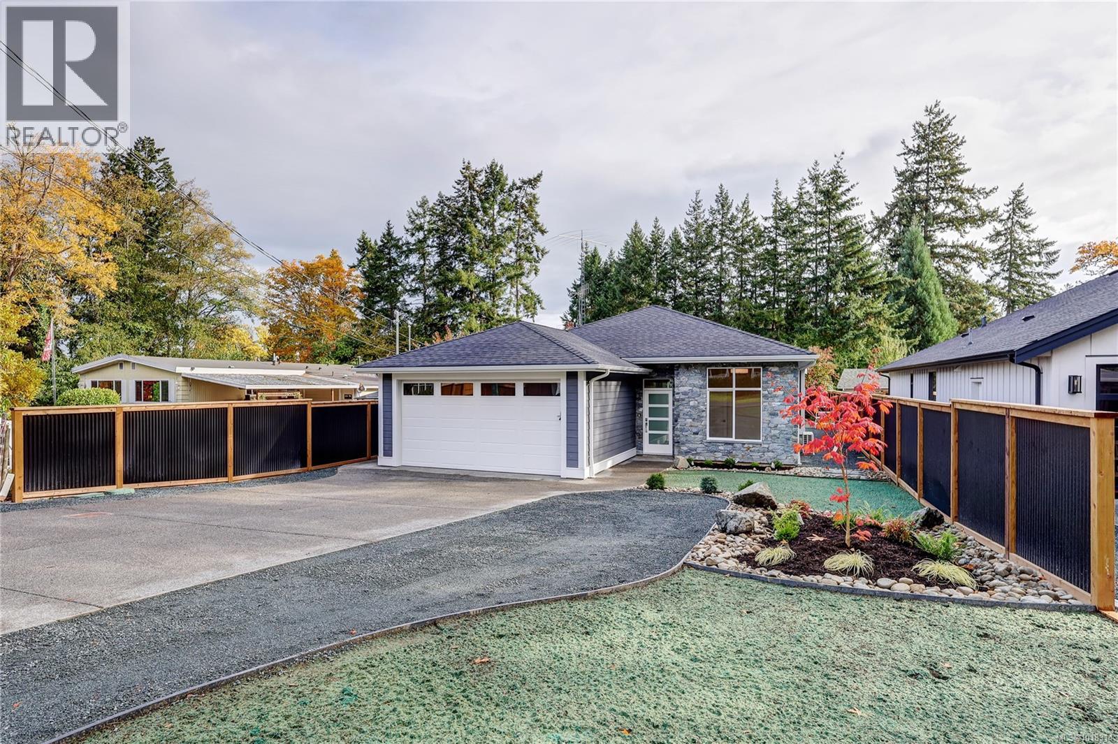 428 Craig St, Parksville, British Columbia  V9P 1L2 - Photo 3 - 1018314