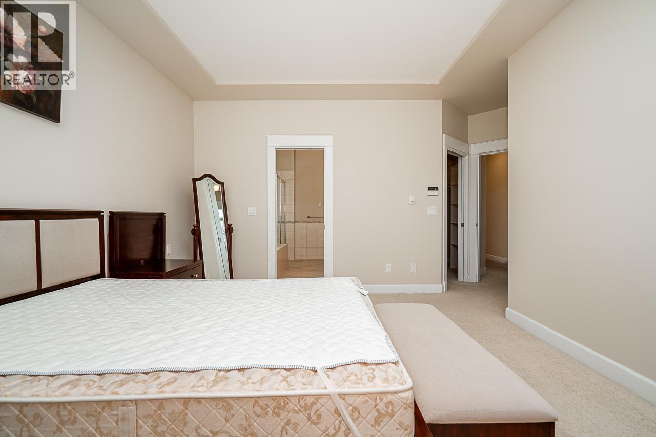 6028 Dunsmuir Crescent, Richmond, British Columbia  V7C 5V7 - Photo 15 - R3055640
