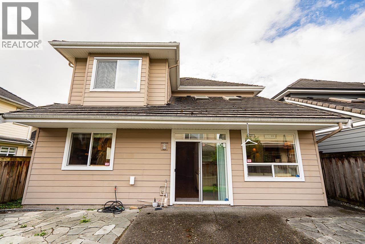 6028 Dunsmuir Crescent, Richmond, British Columbia  V7C 5V7 - Photo 23 - R3055640