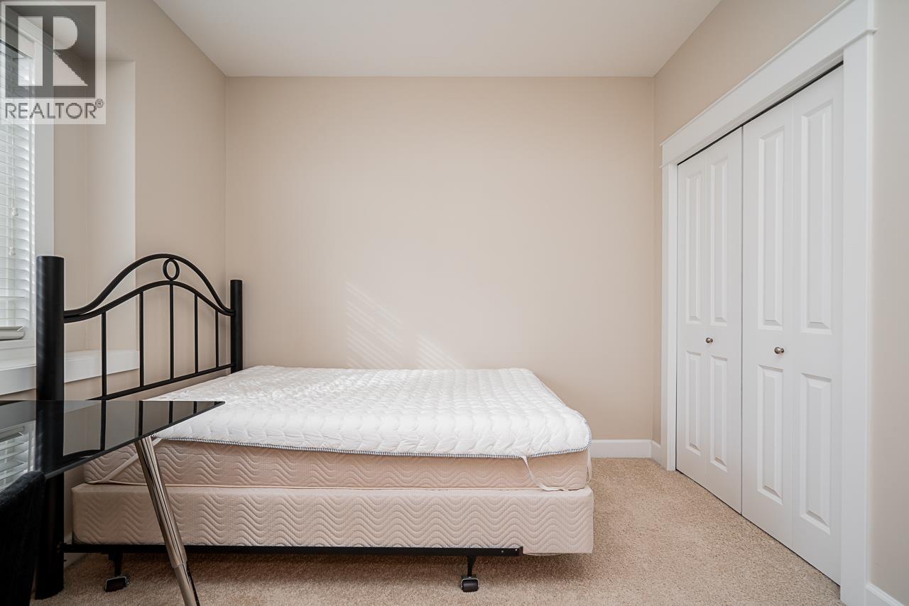 6028 Dunsmuir Crescent, Richmond, British Columbia  V7C 5V7 - Photo 21 - R3055640