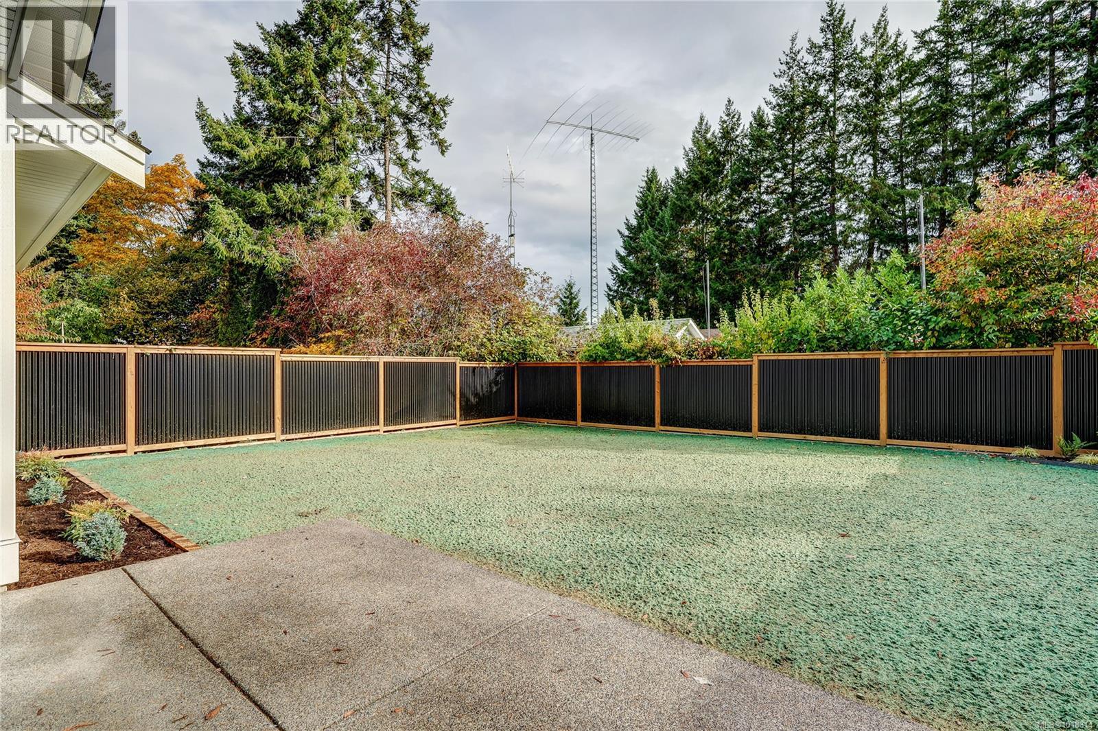 428 Craig St, Parksville, British Columbia  V9P 1L2 - Photo 28 - 1018314
