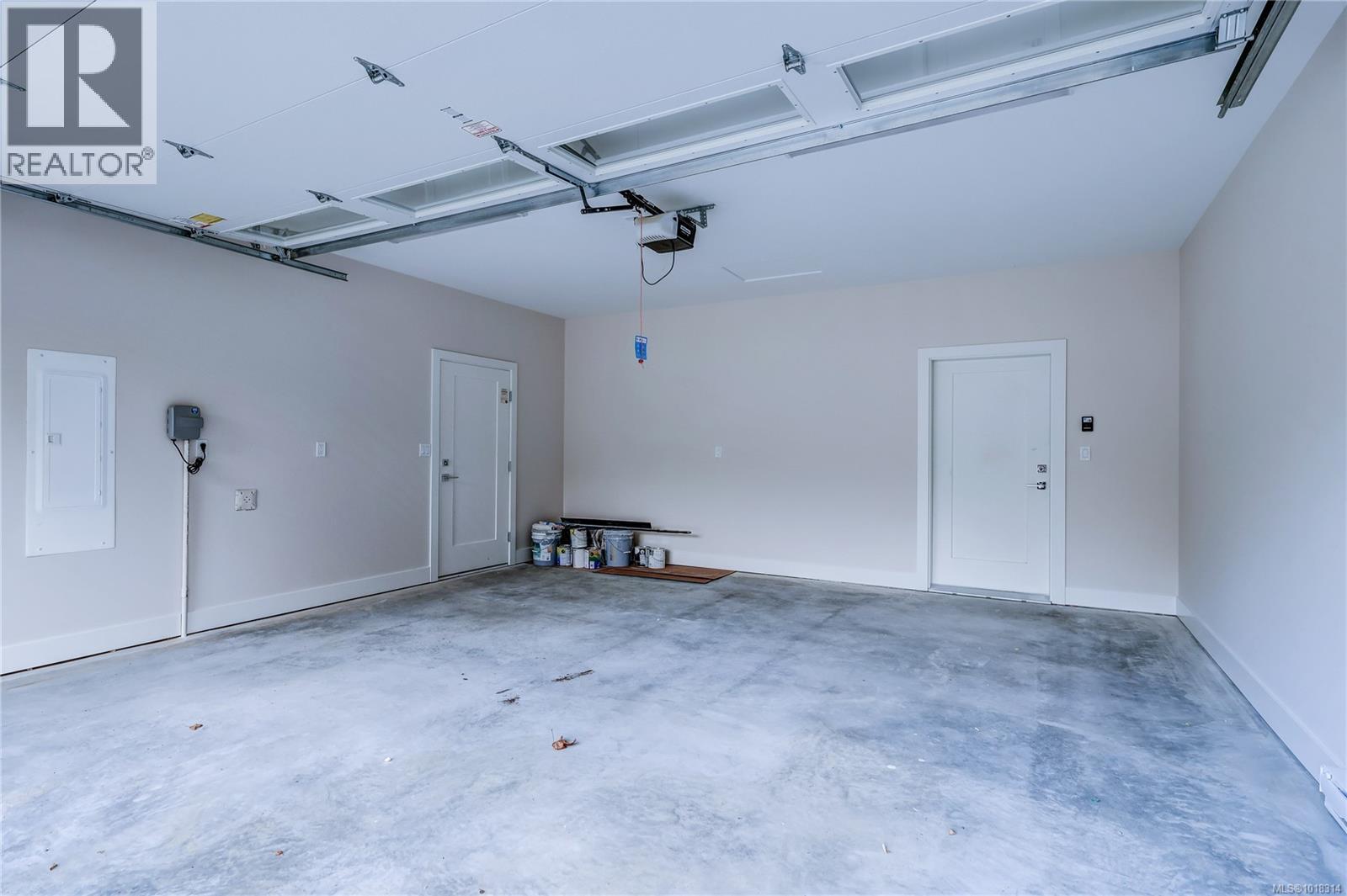428 Craig St, Parksville, British Columbia  V9P 1L2 - Photo 27 - 1018314