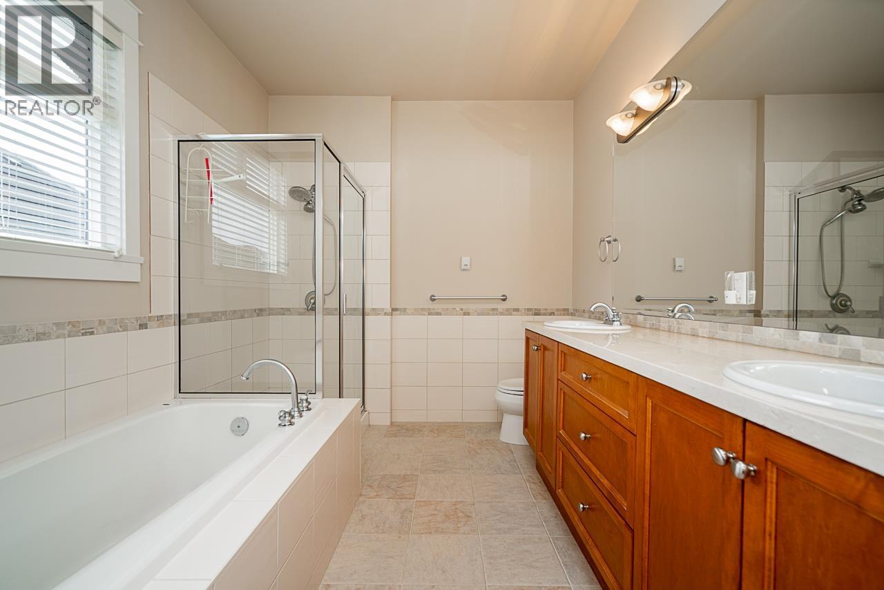 6028 Dunsmuir Crescent, Richmond, British Columbia  V7C 5V7 - Photo 17 - R3055640