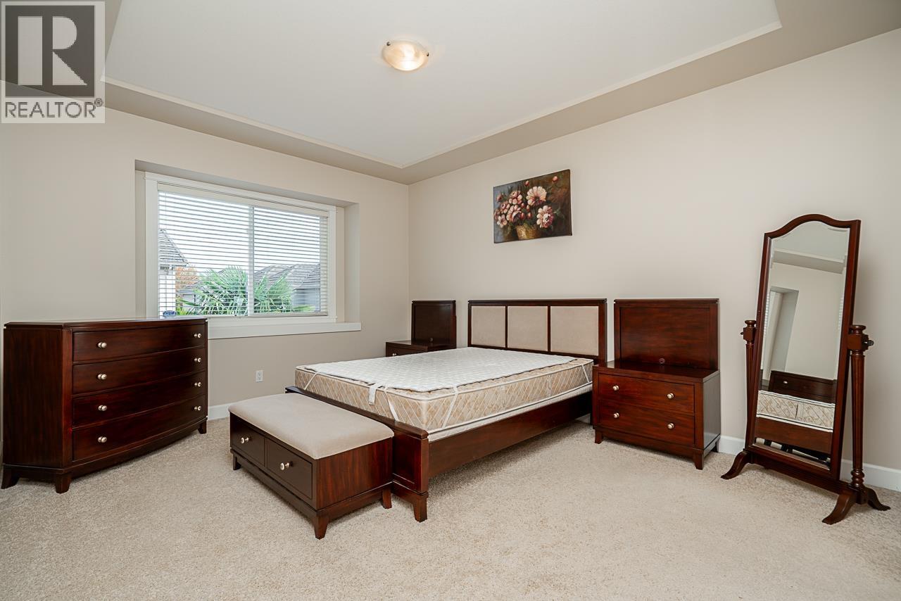 6028 Dunsmuir Crescent, Richmond, British Columbia  V7C 5V7 - Photo 14 - R3055640