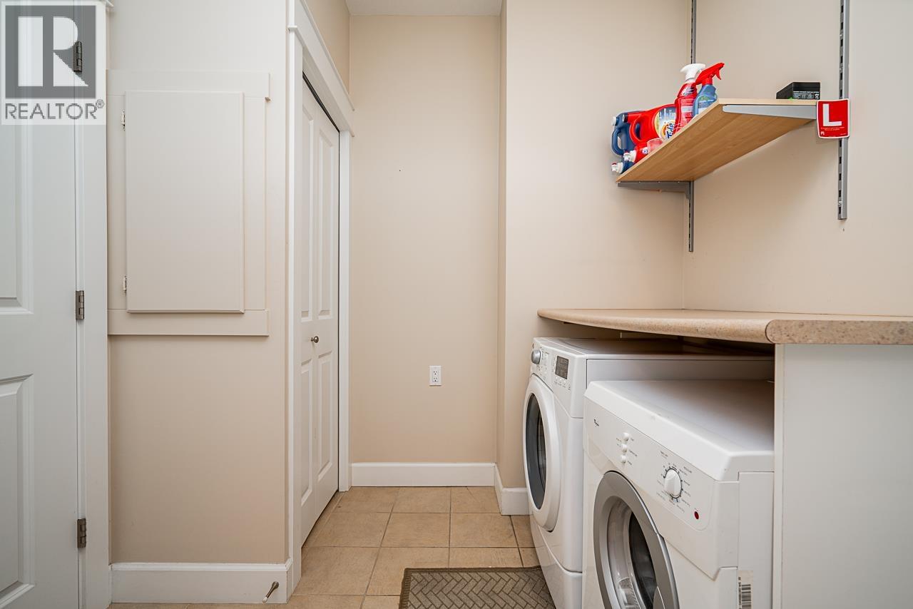 6028 Dunsmuir Crescent, Richmond, British Columbia  V7C 5V7 - Photo 26 - R3055640