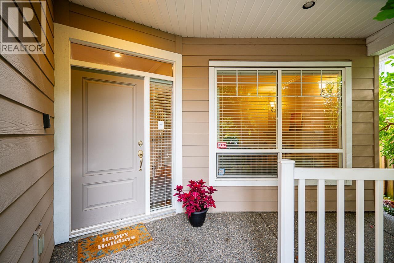 6028 Dunsmuir Crescent, Richmond, British Columbia  V7C 5V7 - Photo 3 - R3055640