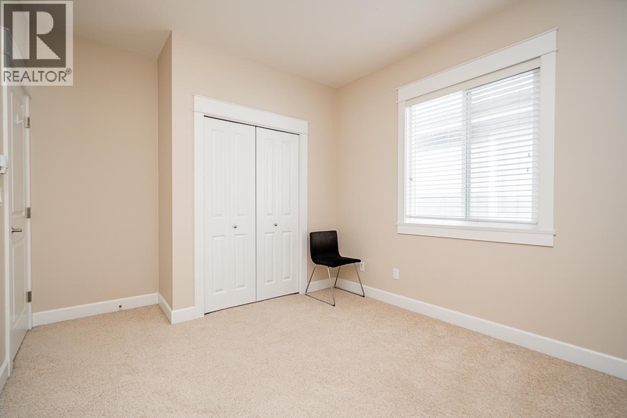 6028 Dunsmuir Crescent, Richmond, British Columbia  V7C 5V7 - Photo 19 - R3055640