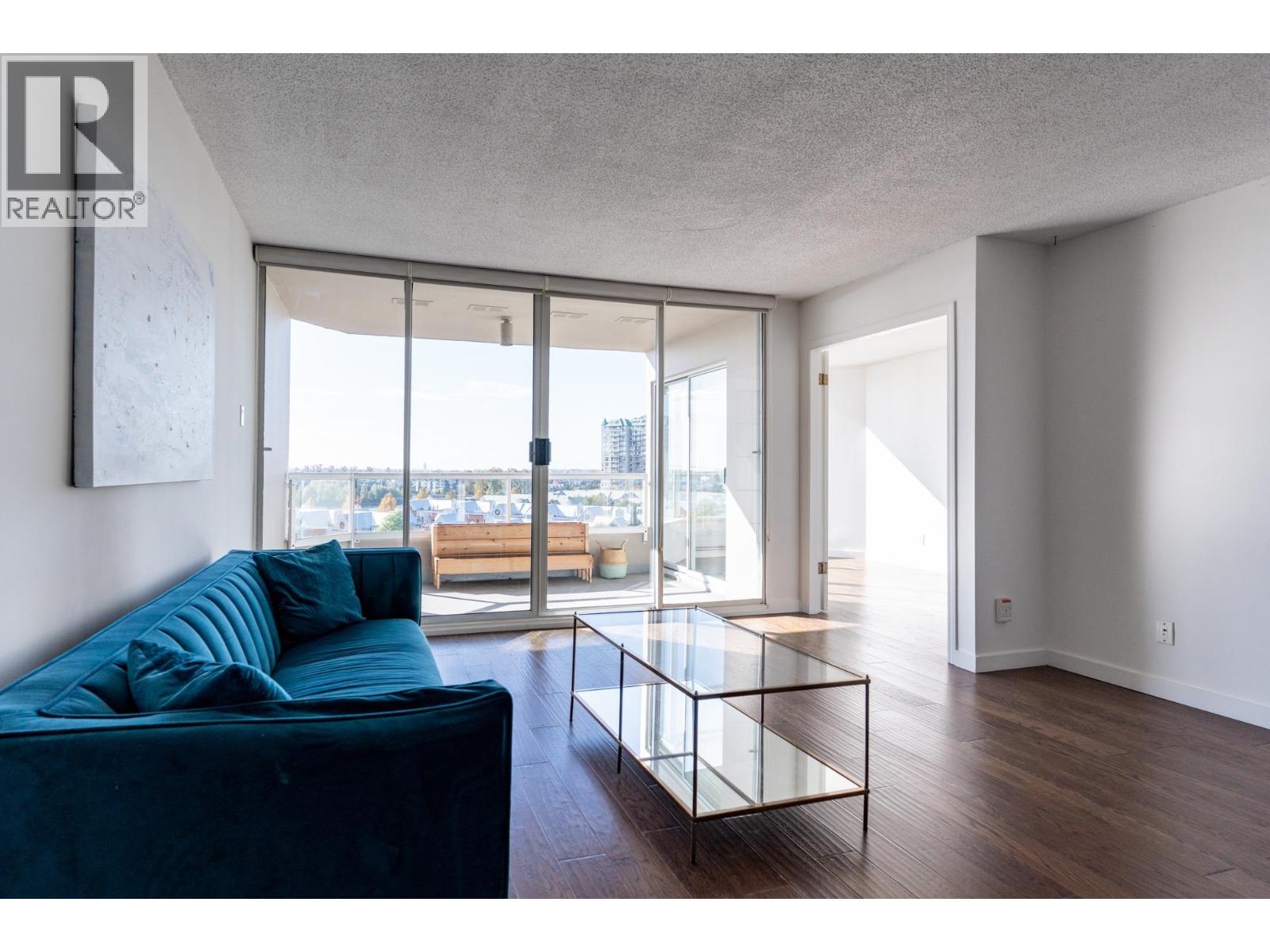 905 1065 Quayside Drive, New Westminster, British Columbia  V3M 1C5 - Photo 11 - R3060603