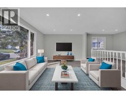 124 Templeridge Close Ne Temple, Calgary, Ca