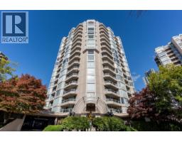 905 1065 QUAYSIDE DRIVE, New Westminster, British Columbia