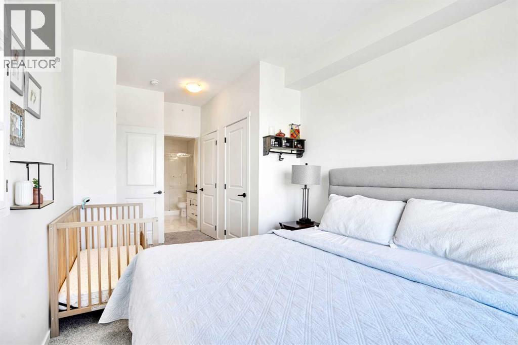 4416, 15 Sage Meadows Landing Nw, Calgary, Alberta  T3P 1E3 - Photo 29 - A2266648