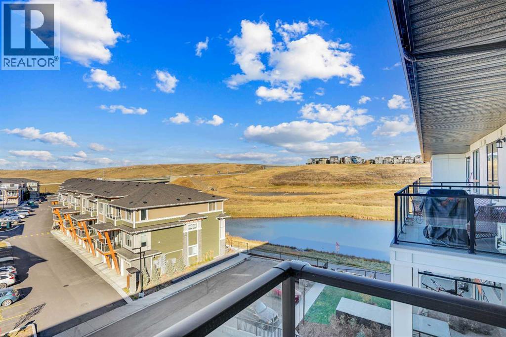 4416, 15 Sage Meadows Landing Nw, Calgary, Alberta  T3P 1E3 - Photo 34 - A2266648