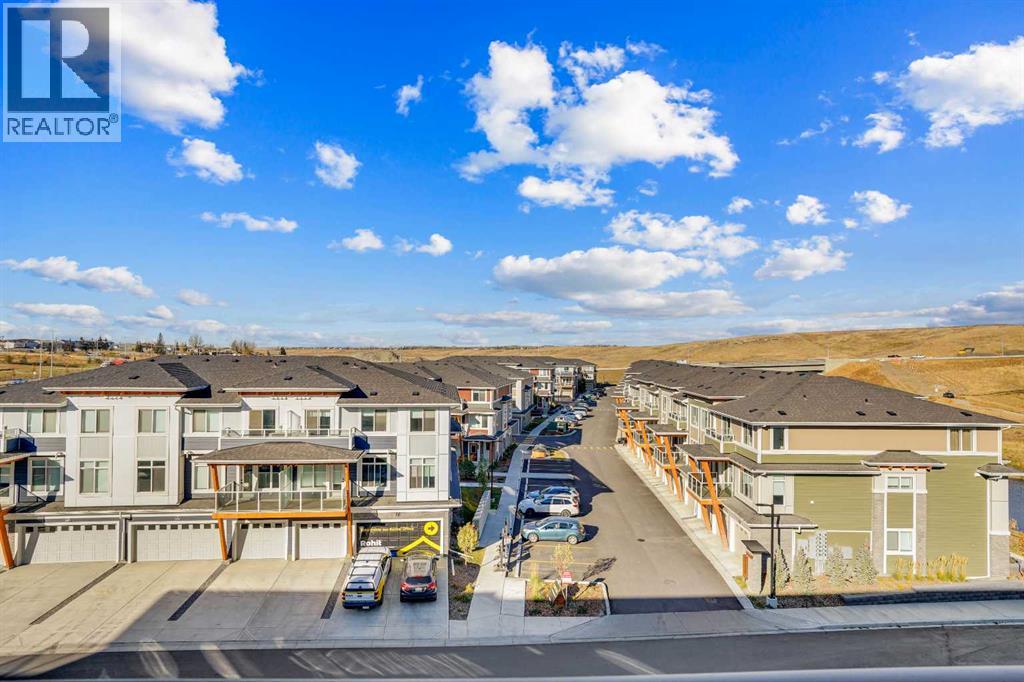 4416, 15 Sage Meadows Landing Nw, Calgary, Alberta  T3P 1E3 - Photo 35 - A2266648