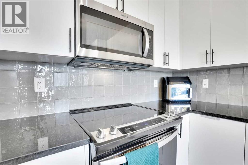 4416, 15 Sage Meadows Landing Nw, Calgary, Alberta  T3P 1E3 - Photo 10 - A2266648