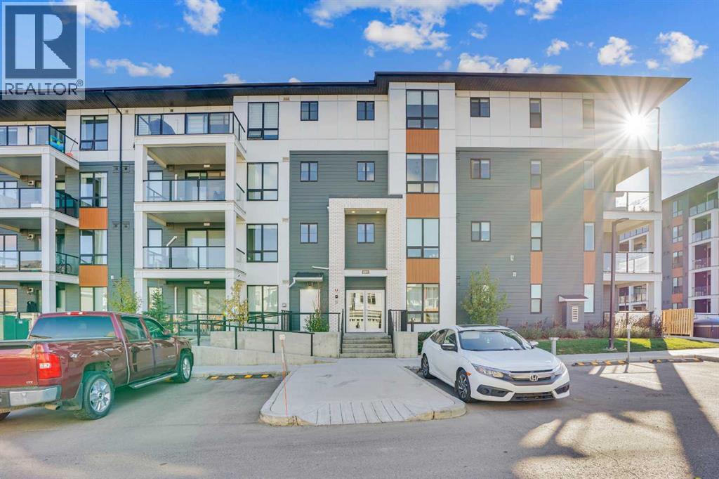 4416, 15 Sage Meadows Landing Nw, Calgary, Alberta  T3P 1E3 - Photo 2 - A2266648