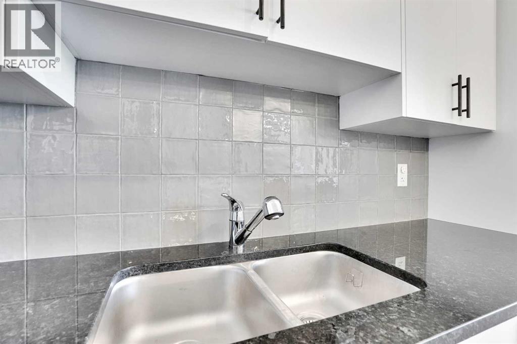 4416, 15 Sage Meadows Landing Nw, Calgary, Alberta  T3P 1E3 - Photo 8 - A2266648