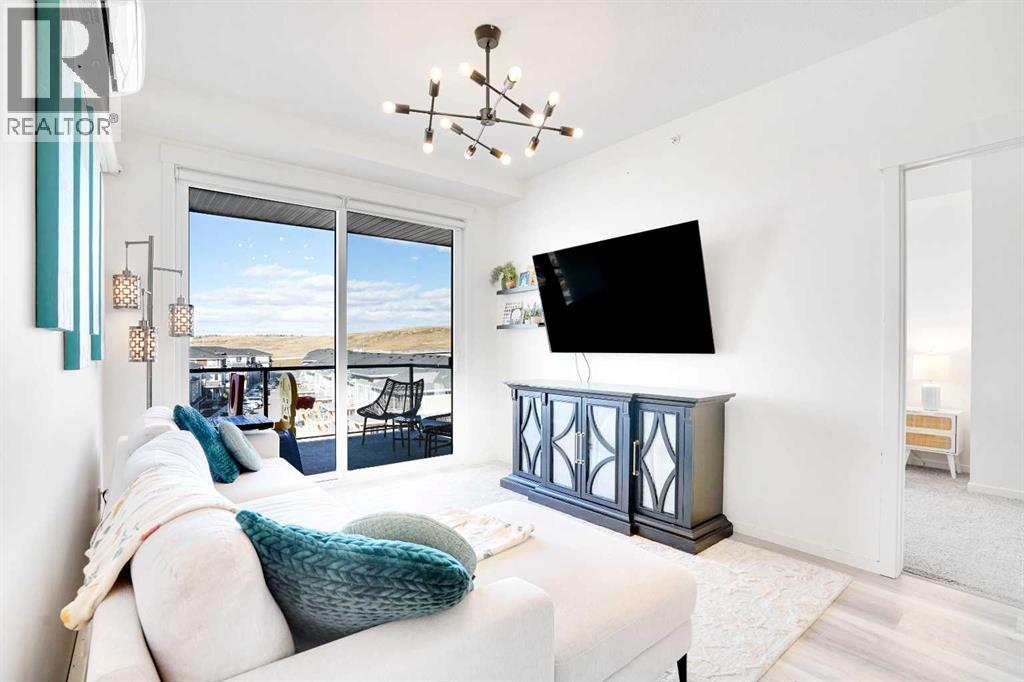 4416, 15 Sage Meadows Landing Nw, Calgary, Alberta  T3P 1E3 - Photo 18 - A2266648