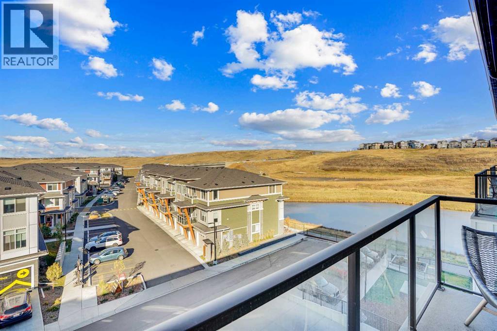 4416, 15 Sage Meadows Landing Nw, Calgary, Alberta  T3P 1E3 - Photo 37 - A2266648