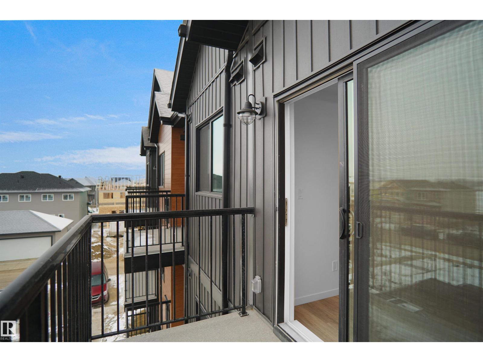 #201 9211 228 St Nw, Edmonton, Alberta  T5T 7R9 - Photo 15 - E4463490