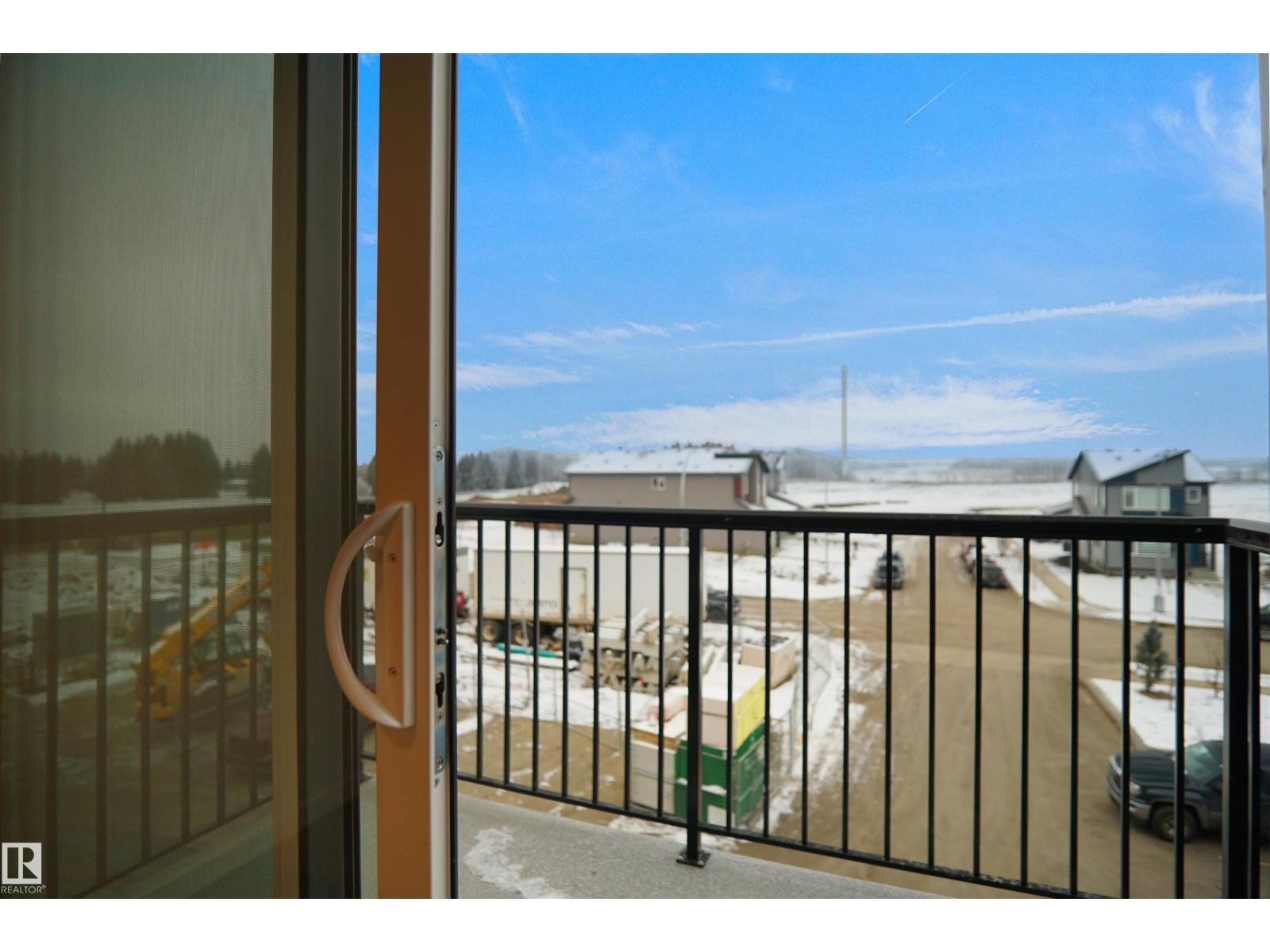 #201 9211 228 St Nw, Edmonton, Alberta  T5T 7R9 - Photo 16 - E4463490